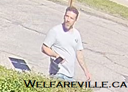 Drug dealer from 883 Elsmere