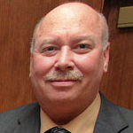 Constable Gary Rossyan