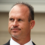 Constable Kent Rice