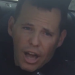 Constable Michael Brisco